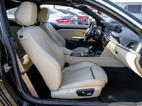 Used 2020 BMW 430i Coupe image 41