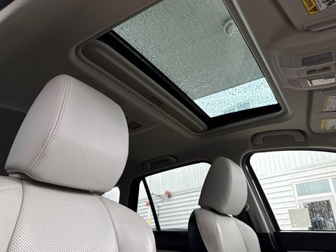 Used 2016 MAZDA CX-5 Grand Touring image 18