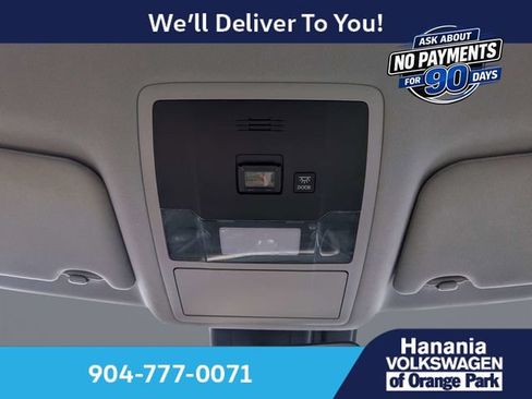 Used 2022 Lexus RX 350 FWD image 23