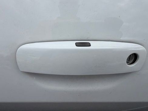 Used 2020 Dodge Challenger R/T Scat Pack w/ Plus Package image 13