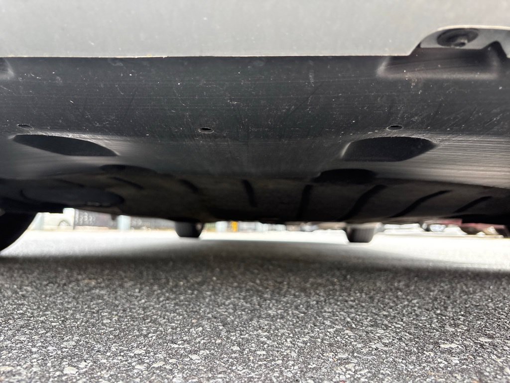 Used 2023 Chrysler Pacifica Touring-L FWD image 20