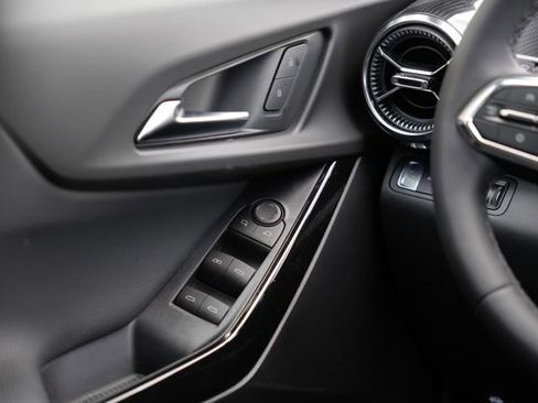 New 2026 Chevrolet Equinox LT image 19