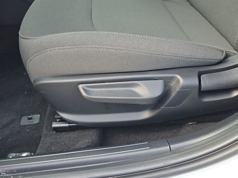 New 2026 Kia K4 FWD image 20