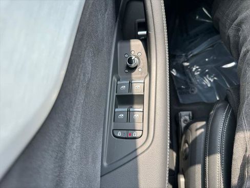 Certified 2023 Audi A4 2.0T Premium Plus w/ Premium Plus Package AWD/4WD image 27