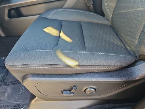 New 2026 RAM 1500 Big Horn image 29