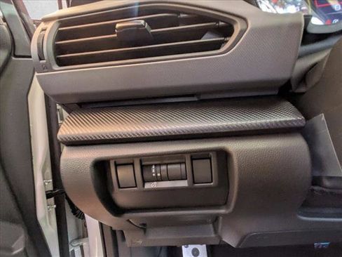 New 2026 Subaru Crosstrek 2.5i Sport image 17