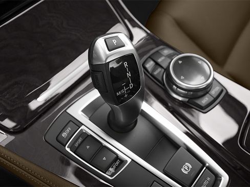 Used 2014 BMW 528i 528i image 10