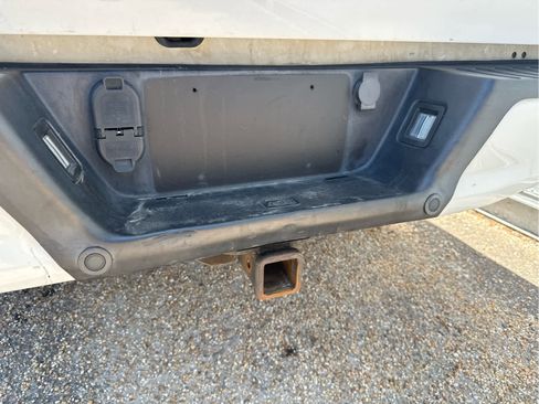 Used 2019 Ford F150 XL w/ Equipment Group 101A Mid AWD/4WD image 23