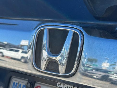 Used 2012 Honda Pilot EX image 5