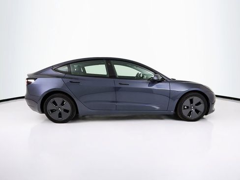 Used 2023 Tesla Model 3 Standard Range image 8