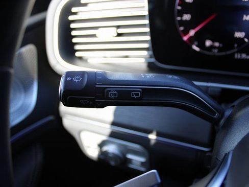 New 2026 Mercedes-Benz GLE 450 4MATIC image 20