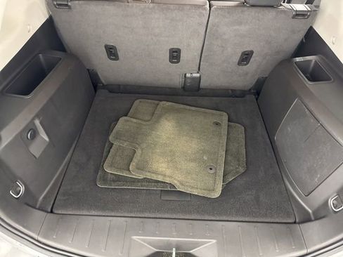 Used 2017 GMC Terrain SLE image 31