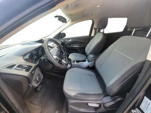 Used 2013 Ford Escape SE FWD image 11