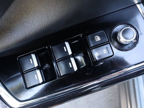 Used 2018 MAZDA CX-9 Grand Touring FWD image 29