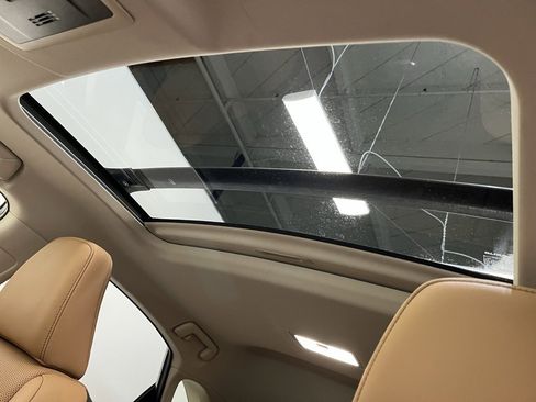 Used 2017 Lexus NX 200t AWD image 10