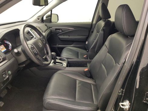 Used 2016 Honda Pilot EX-L image 17