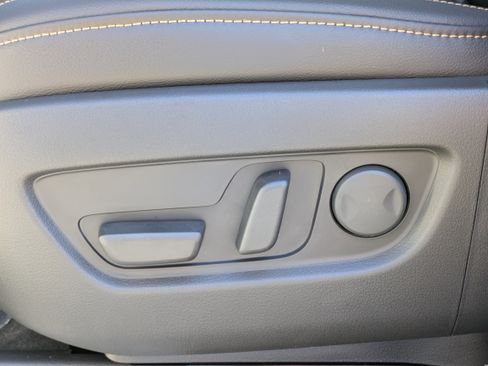 New 2026 MAZDA CX-90 3.3 Turbo w/ Select Package image 21