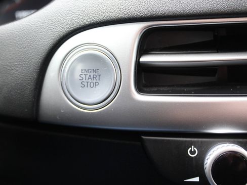 Used 2025 Hyundai Palisade SEL FWD image 47