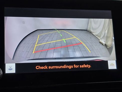 Certified 2023 Toyota RAV4 LE image 5