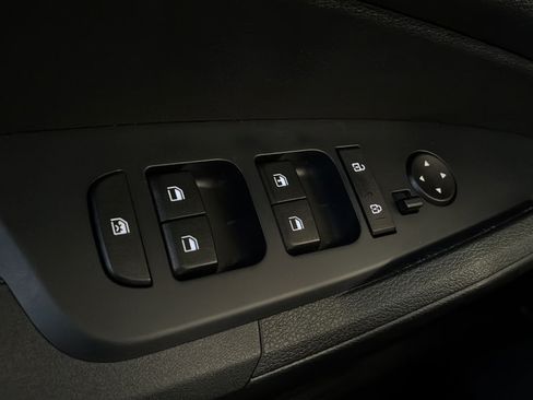 Certified 2025 Kia Sportage LX FWD image 21