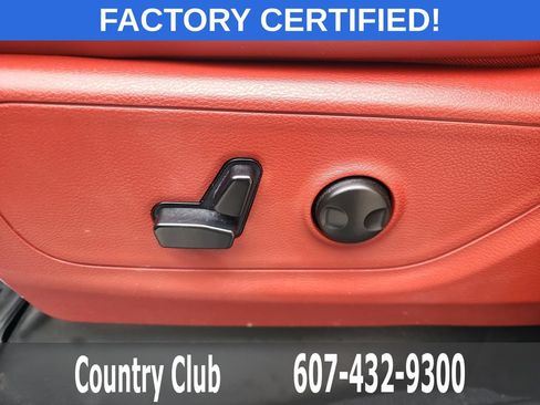 Used 2026 RAM 1500 Rebel w/ Rebel Level 1 Equipment Group AWD/4WD image 12