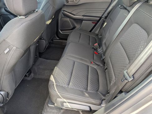 New 2026 Ford Escape Active w/ Tech Pack #1 image 28