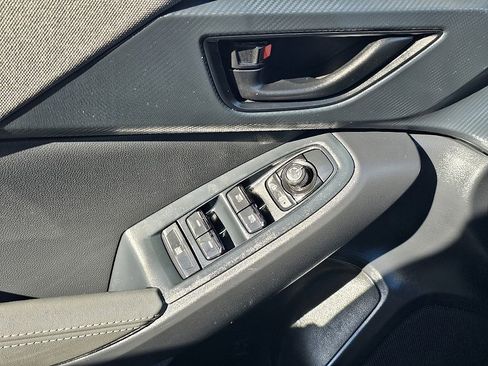 Certified 2024 Subaru Crosstrek 2.0i Premium image 27