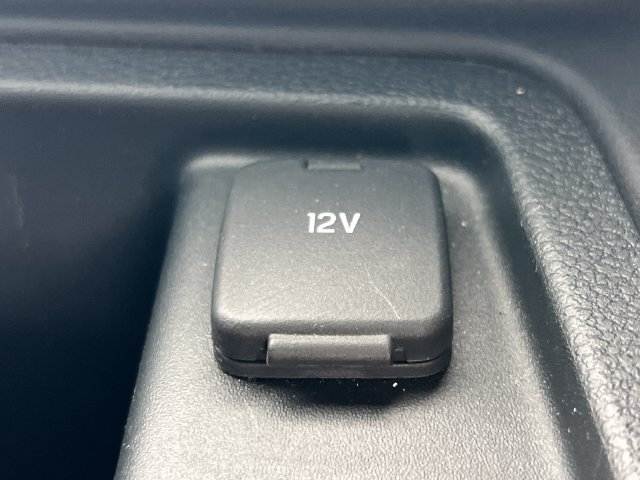 Used 2024 Ford Expedition Limited RWD image 9