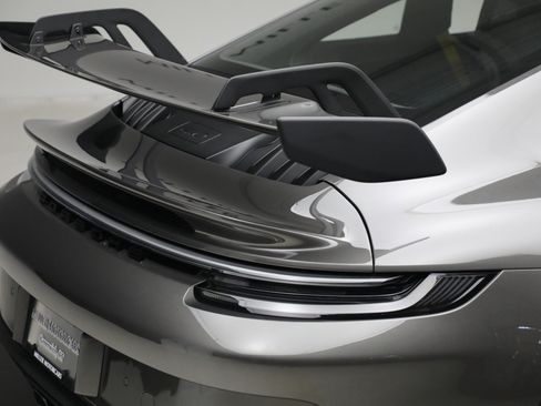 Used 2022 Porsche 911 GT3 image 26