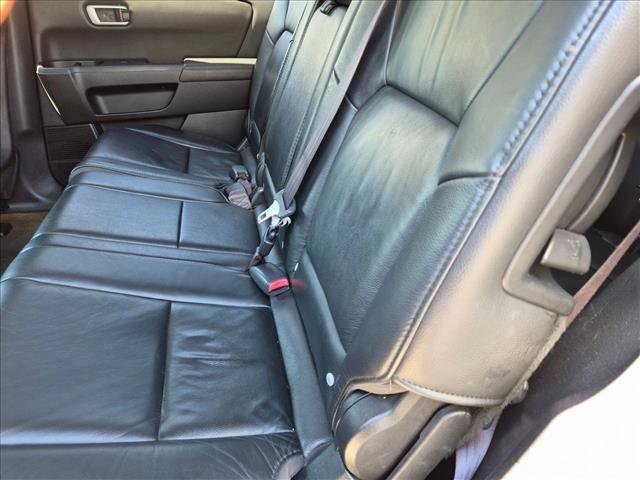 Used 2013 Honda Pilot EX-L image 17