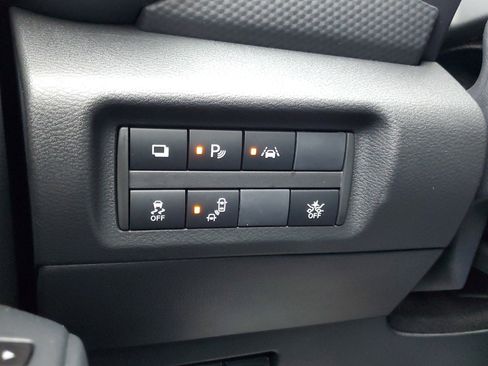 Certified 2024 Nissan Kicks S image 29