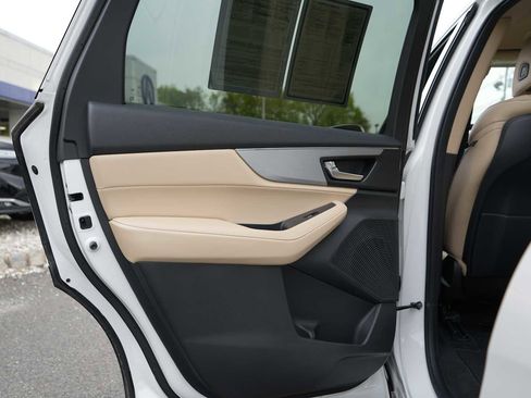 Certified 2023 Acura MDX SH-AWD image 36
