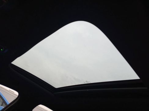 Used 2019 Audi A4 2.0T Premium Plus w/ Premium Plus Package image 23