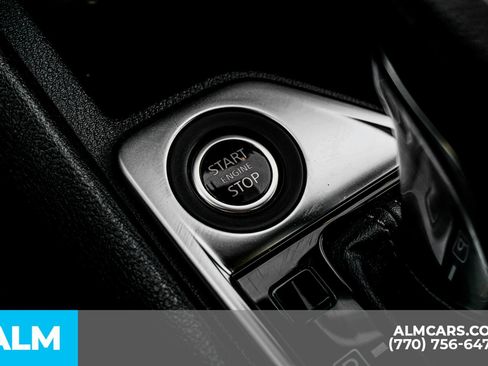 Used 2025 Nissan Sentra SV w/ All-Weather Package image 31