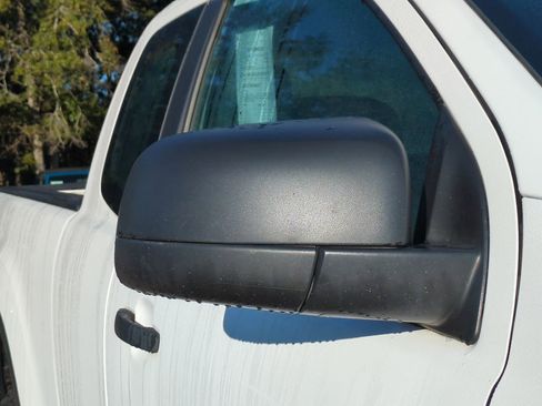 Used 2022 Ford Ranger XL w/ Equipment Group 101A High image 12