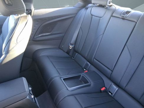 New 2026 BMW M240i Coupe w/ Premium Package image 27