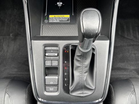 Used 2023 Honda CR-V EX-L image 26