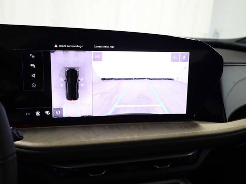 New 2025 Audi Q5 Premium Plus image 31