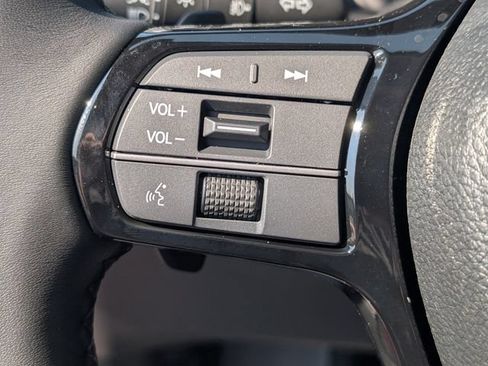 New 2026 Honda Pilot EX-L image 18