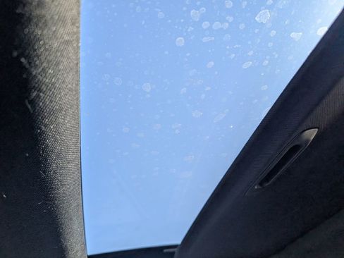 Used 2023 Hyundai Santa Cruz Limited image 23