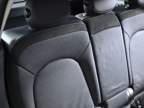 Used 2023 MINI Cooper Countryman S image 26