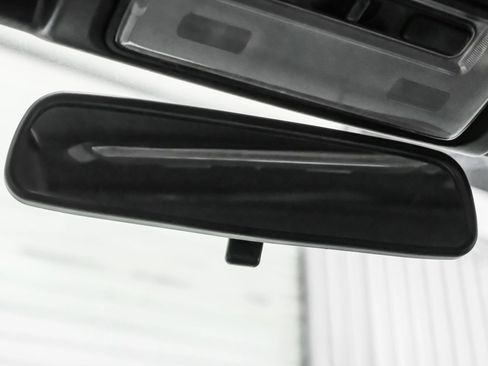 Used 2003 Honda S2000 image 21