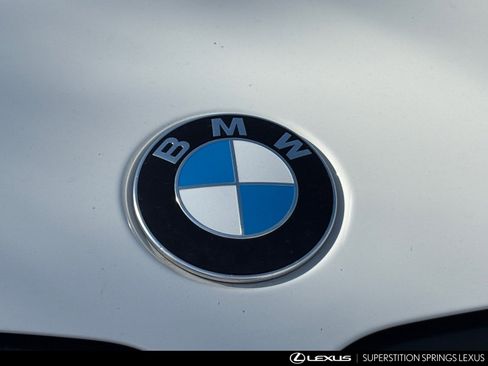 Used 2023 BMW X7 xDrive40i w/ Executive Package image 7