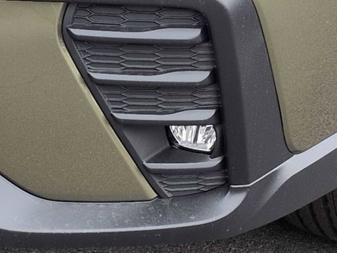 New 2026 Subaru Ascent Bronze Edition image 11