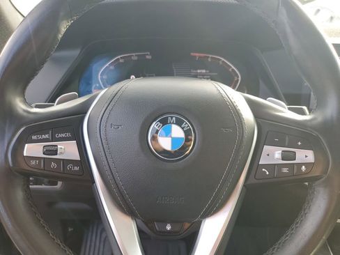 Used 2019 BMW X5 xDrive40i w/ Premium Package 2 image 19