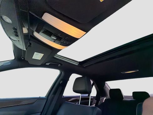 Used 2014 Mercedes-Benz E 350 E 350 image 25