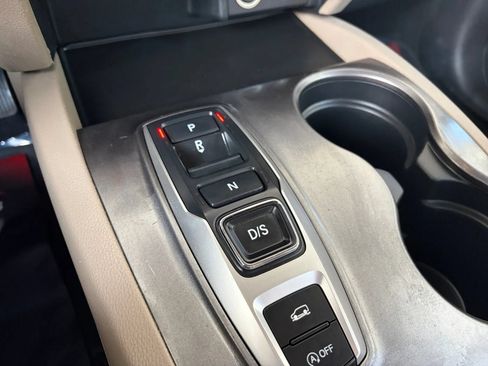 Used 2022 Honda Pilot EX-L image 29