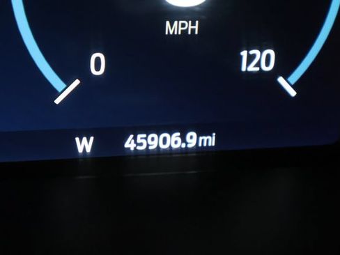 Used 2022 Ford F150 Platinum w/ Equipment Group 701A High AWD/4WD image 35