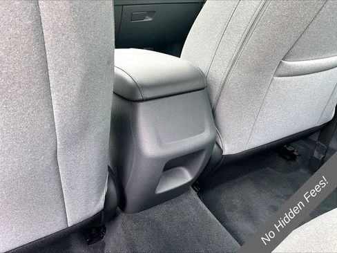 Used 2021 Hyundai Sonata SE w/ Winter Weather Package FWD image 25