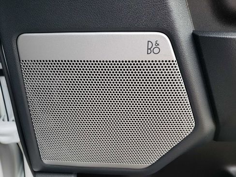 Used 2022 Ford F150 XLT w/ Equipment Group 302A High image 33